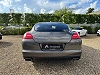 Porsche Panamera 3.0D V6 Tiptronic *SIEGE CHAUFF+VENTILE*TOIT OUV*GARANTIE* thumbnail