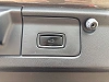 Porsche Panamera 3.0D V6 Tiptronic *SIEGE CHAUFF+VENTILE*TOIT OUV*GARANTIE* thumbnail