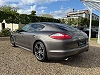 Porsche Panamera 3.0D V6 Tiptronic *SIEGE CHAUFF+VENTILE*TOIT OUV*GARANTIE* thumbnail