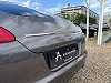 Porsche Panamera 3.0D V6 Tiptronic *SIEGE CHAUFF+VENTILE*TOIT OUV*GARANTIE* thumbnail