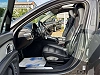 Porsche Panamera 3.0D V6 Tiptronic *SIEGE CHAUFF+VENTILE*TOIT OUV*GARANTIE* thumbnail