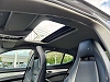 Porsche Panamera 3.0D V6 Tiptronic *SIEGE CHAUFF+VENTILE*TOIT OUV*GARANTIE* thumbnail