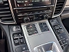 Porsche Panamera 3.0D V6 Tiptronic *SIEGE CHAUFF+VENTILE*TOIT OUV*GARANTIE* thumbnail