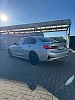 Bmw Serie 3 (G20) 320IA 184 LOUNGE thumbnail