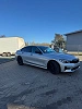 Bmw Serie 3 (G20) 320IA 184 LOUNGE thumbnail