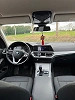 Bmw Serie 3 (G20) 320IA 184 LOUNGE thumbnail
