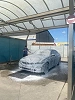 Bmw Serie 3 (G20) 320IA 184 LOUNGE thumbnail