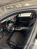 Bmw Serie 3 (G20) 320IA 184 LOUNGE thumbnail
