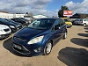 Ford C-max 1.6 TDCI 95CH DIESEL BON ETAT thumbnail