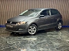 Volkswagen Polo 1.2 60 Match thumbnail