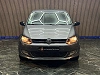 Volkswagen Polo 1.2 60 Match thumbnail