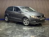Volkswagen Polo 1.2 60 Match thumbnail