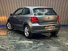 Volkswagen Polo 1.2 60 Match thumbnail