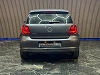 Volkswagen Polo 1.2 60 Match thumbnail