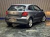 Volkswagen Polo 1.2 60 Match thumbnail