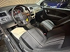 Volkswagen Polo 1.2 60 Match thumbnail