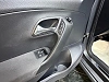 Volkswagen Polo 1.2 60 Match thumbnail