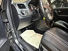 Volkswagen Polo 1.2 60 Match thumbnail