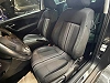 Volkswagen Polo 1.2 60 Match thumbnail