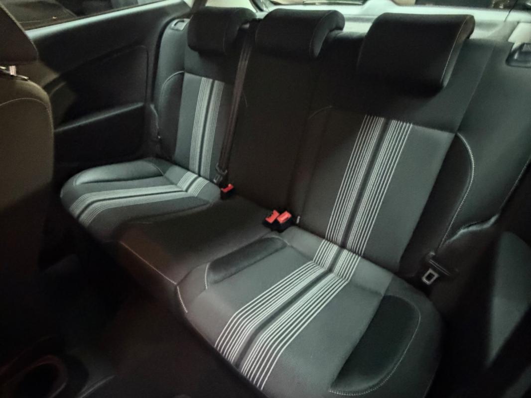 Volkswagen Polo 1.2 60 Match