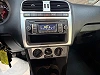 Volkswagen Polo 1.2 60 Match thumbnail
