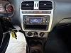 Volkswagen Polo 1.2 60 Match thumbnail