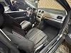Volkswagen Polo 1.2 60 Match thumbnail