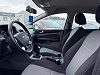 Ford Focus 1.6 TDCI 90CH REVISEE DIESEL OK 5 PLACES thumbnail