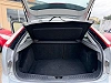 Ford Focus 1.6 TDCI 90CH REVISEE DIESEL OK 5 PLACES thumbnail
