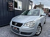 Volkswagen Polo 1.4 TDi On Tour / 5 Portes / Clim / Entretien + CT OK + Garantie 1 an thumbnail
