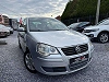 Volkswagen Polo 1.4 TDi On Tour / 5 Portes / Clim / Entretien + CT OK + Garantie 1 an thumbnail