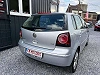 Volkswagen Polo 1.4 TDi On Tour / 5 Portes / Clim / Entretien + CT OK + Garantie 1 an thumbnail