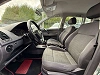 Volkswagen Polo 1.4 TDi On Tour / 5 Portes / Clim / Entretien + CT OK + Garantie 1 an thumbnail