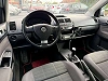 Volkswagen Polo 1.4 TDi On Tour / 5 Portes / Clim / Entretien + CT OK + Garantie 1 an thumbnail