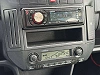 Volkswagen Polo 1.4 TDi On Tour / 5 Portes / Clim / Entretien + CT OK + Garantie 1 an thumbnail
