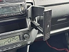 Volkswagen Polo 1.4 TDi On Tour / 5 Portes / Clim / Entretien + CT OK + Garantie 1 an thumbnail