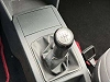 Volkswagen Polo 1.4 TDi On Tour / 5 Portes / Clim / Entretien + CT OK + Garantie 1 an thumbnail