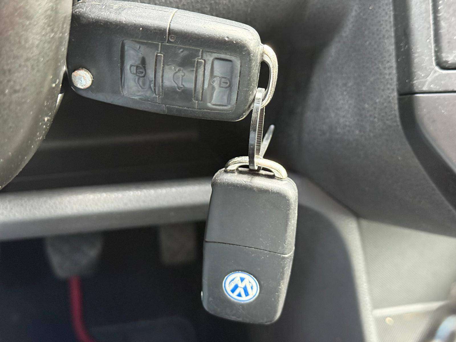 Volkswagen Polo 1.4 TDi On Tour / 5 Portes / Clim / Entretien + CT OK + Garantie 1 an