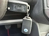 Volkswagen Polo 1.4 TDi On Tour / 5 Portes / Clim / Entretien + CT OK + Garantie 1 an thumbnail