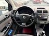 Volkswagen Polo 1.4 TDi On Tour / 5 Portes / Clim / Entretien + CT OK + Garantie 1 an thumbnail