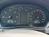 Volkswagen Polo 1.4 TDi On Tour / 5 Portes / Clim / Entretien + CT OK + Garantie 1 an thumbnail