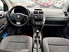 Volkswagen Polo 1.4 TDi On Tour / 5 Portes / Clim / Entretien + CT OK + Garantie 1 an thumbnail