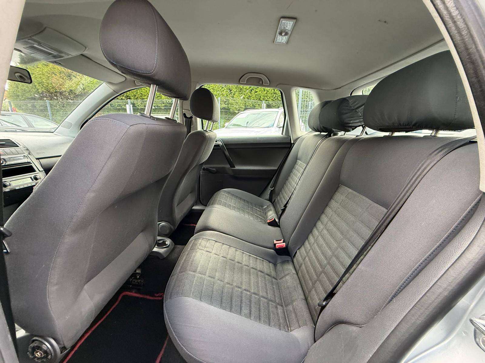 Volkswagen Polo 1.4 TDi On Tour / 5 Portes / Clim / Entretien + CT OK + Garantie 1 an