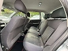 Volkswagen Polo 1.4 TDi On Tour / 5 Portes / Clim / Entretien + CT OK + Garantie 1 an thumbnail
