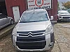 Citroen Berlingo 1.6 HDi XTR FAP thumbnail