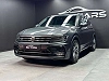 Volkswagen Tiguan Réservé thumbnail