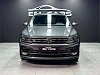 Volkswagen Tiguan Réservé thumbnail