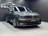 Volkswagen Tiguan Réservé thumbnail