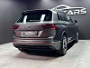 Volkswagen Tiguan Réservé thumbnail