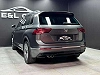 Volkswagen Tiguan Réservé thumbnail